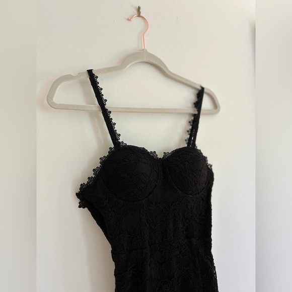 Alamour The Label dress - Picture 3 of 6